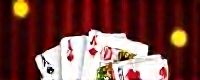 Stay up to date with real-time casino scores, updates, and stats for your favorite games. Follow the live action, 24/7.